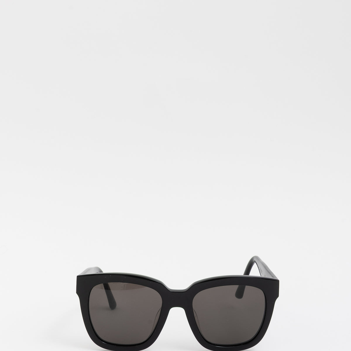 Gentle Monster Dreamer Hoff 01 Sunglasses
