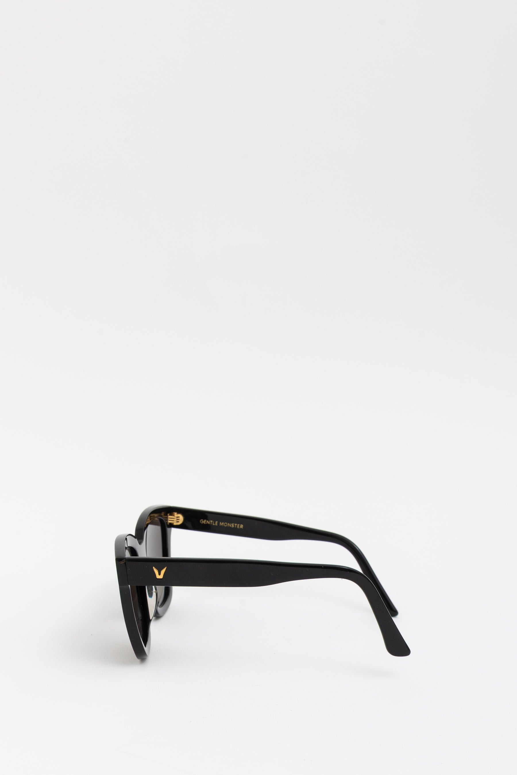 Dreamer Hoff 01 Sunglasses