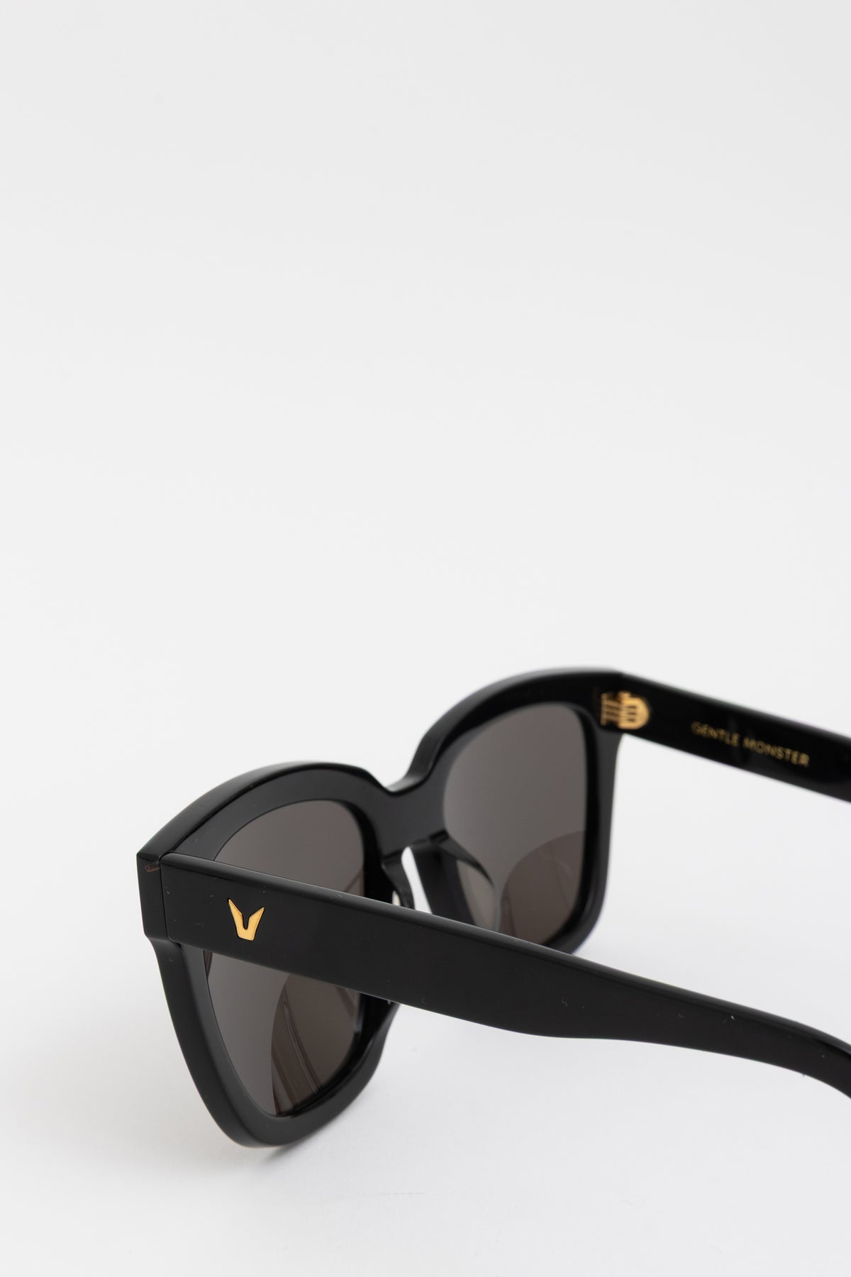 Dreamer Hoff 01 Sunglasses