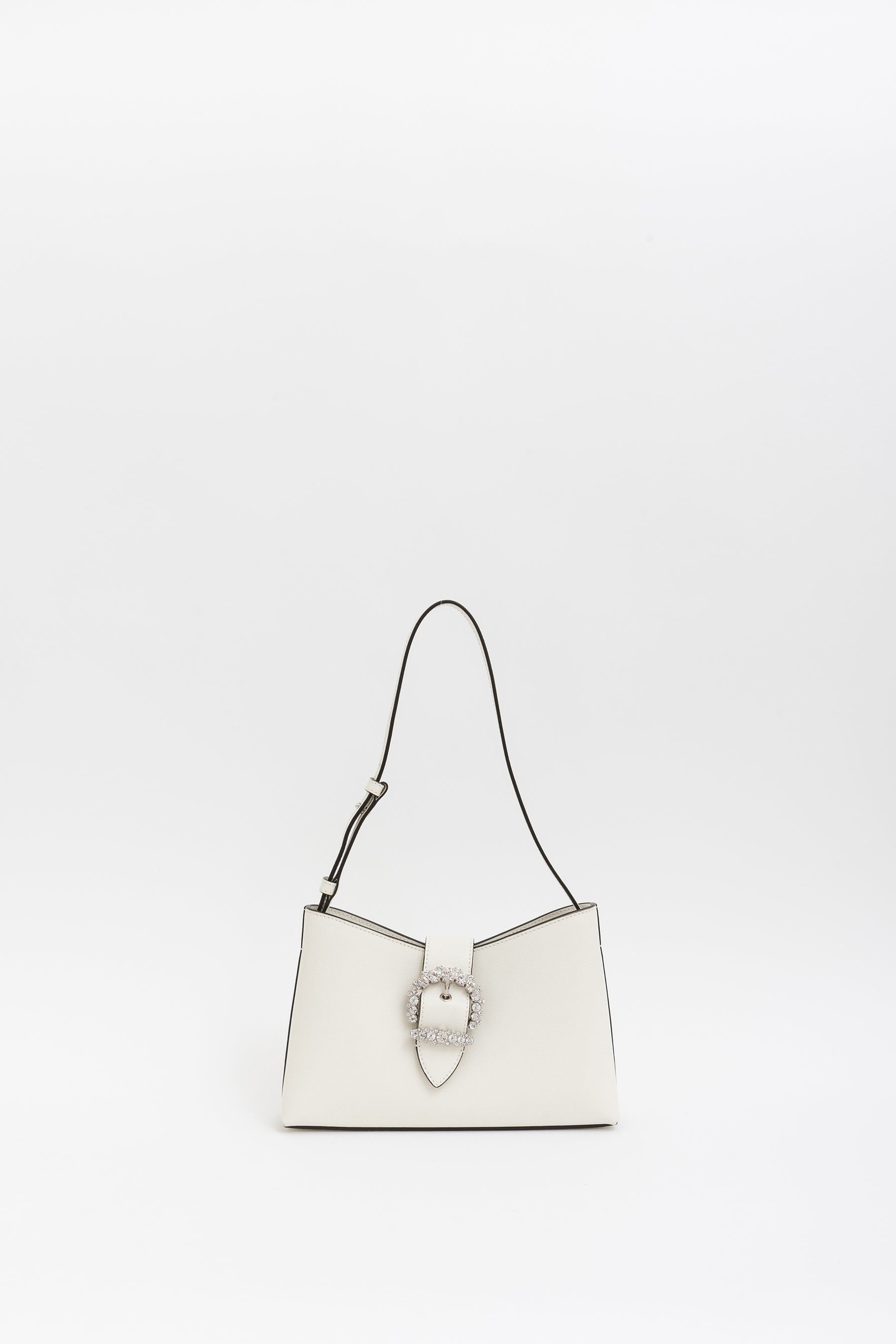 Cheri Hobo Bag