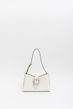 Cheri Hobo Bag