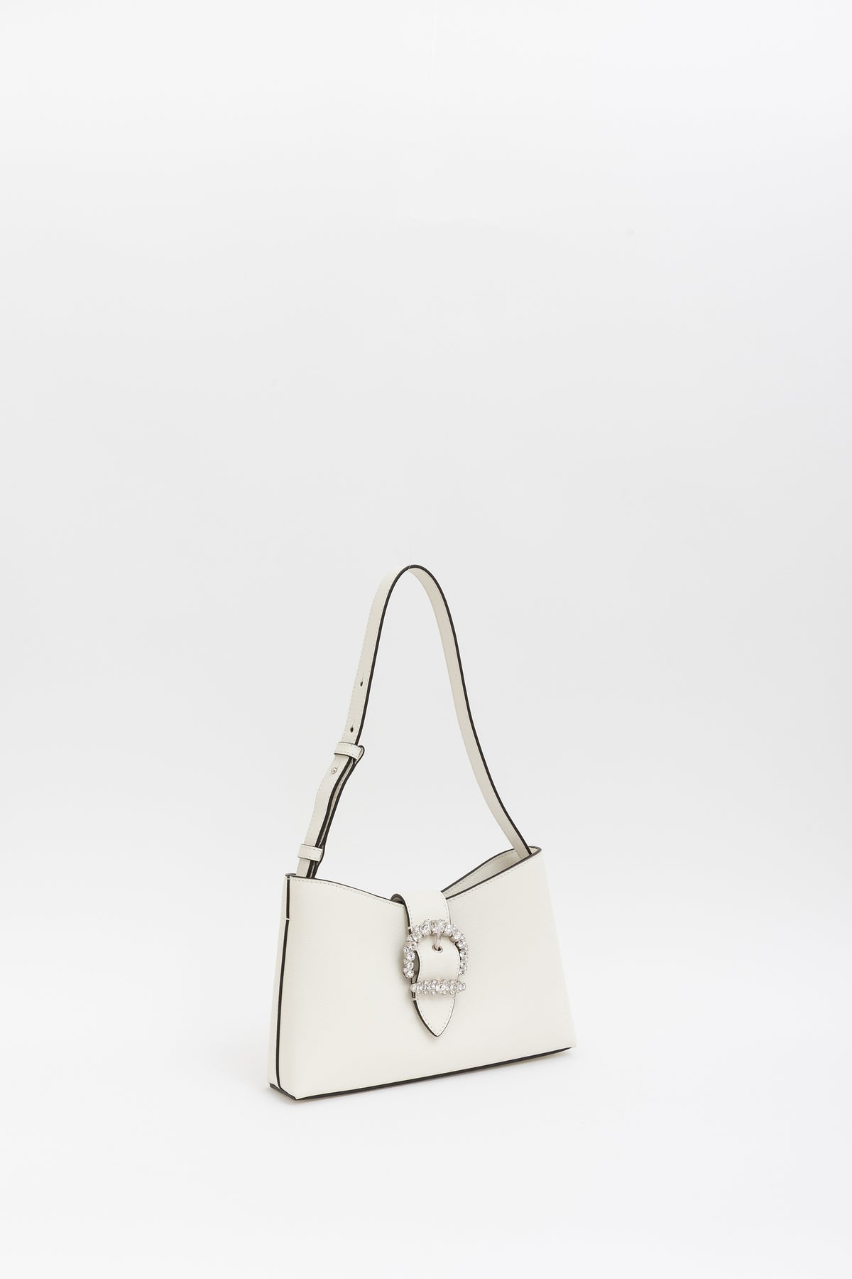 Cheri Hobo Bag