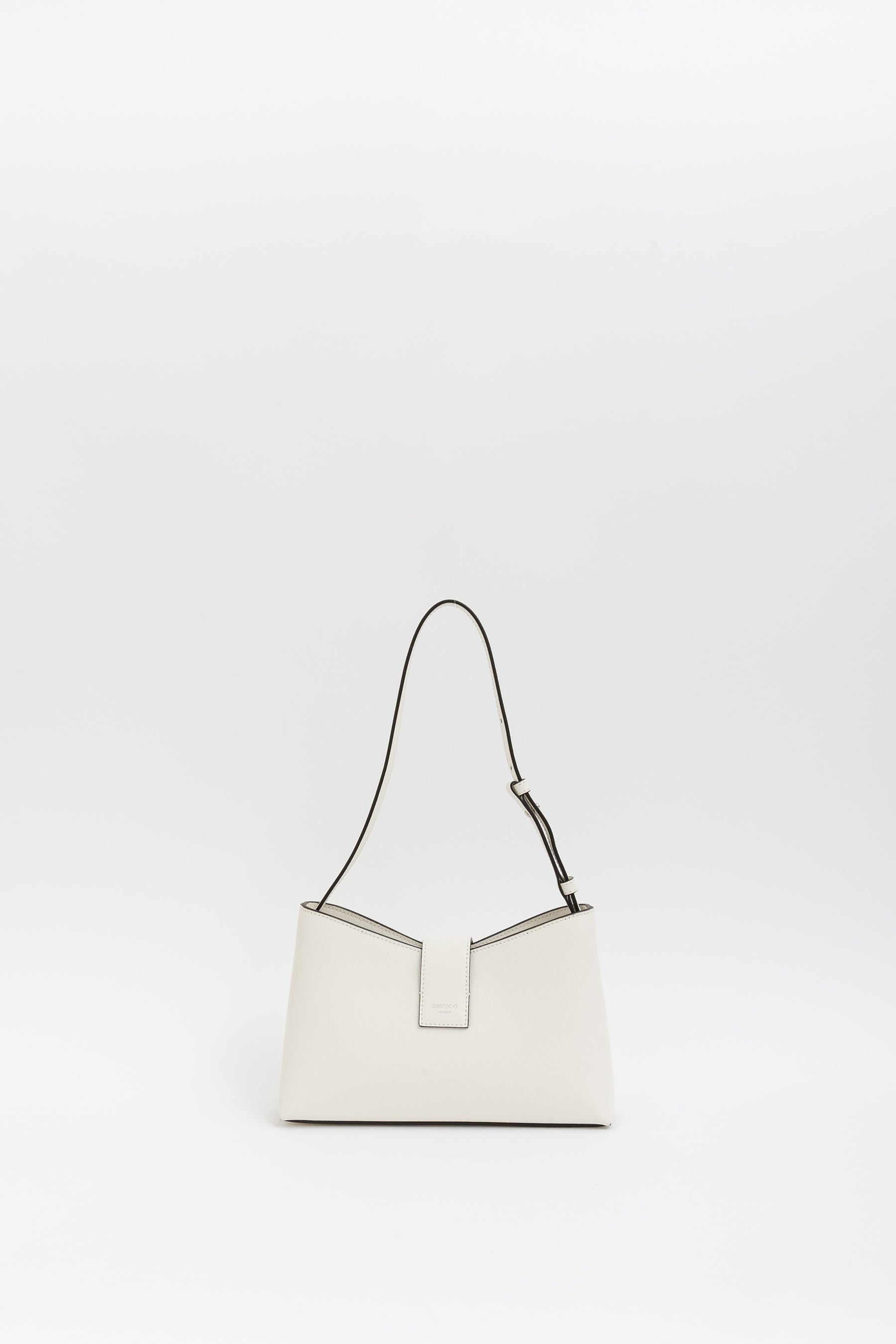 Cheri Hobo Bag