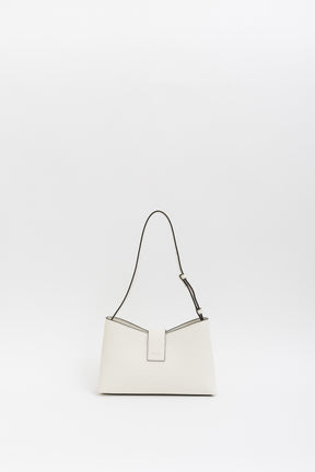 Cheri Hobo Bag