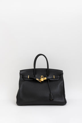 Birkin 35