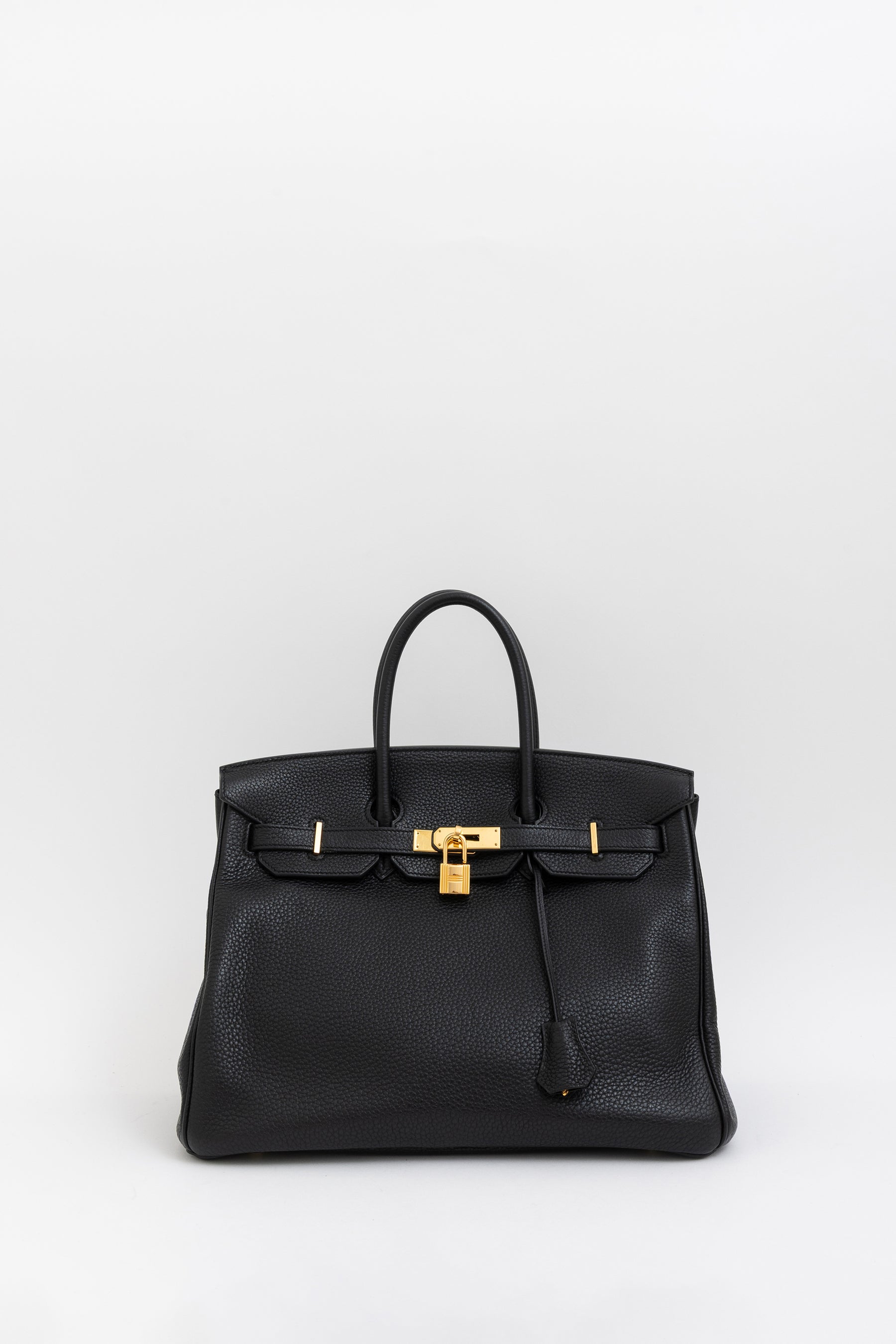 Birkin 35