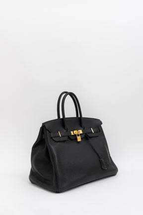 Birkin 35