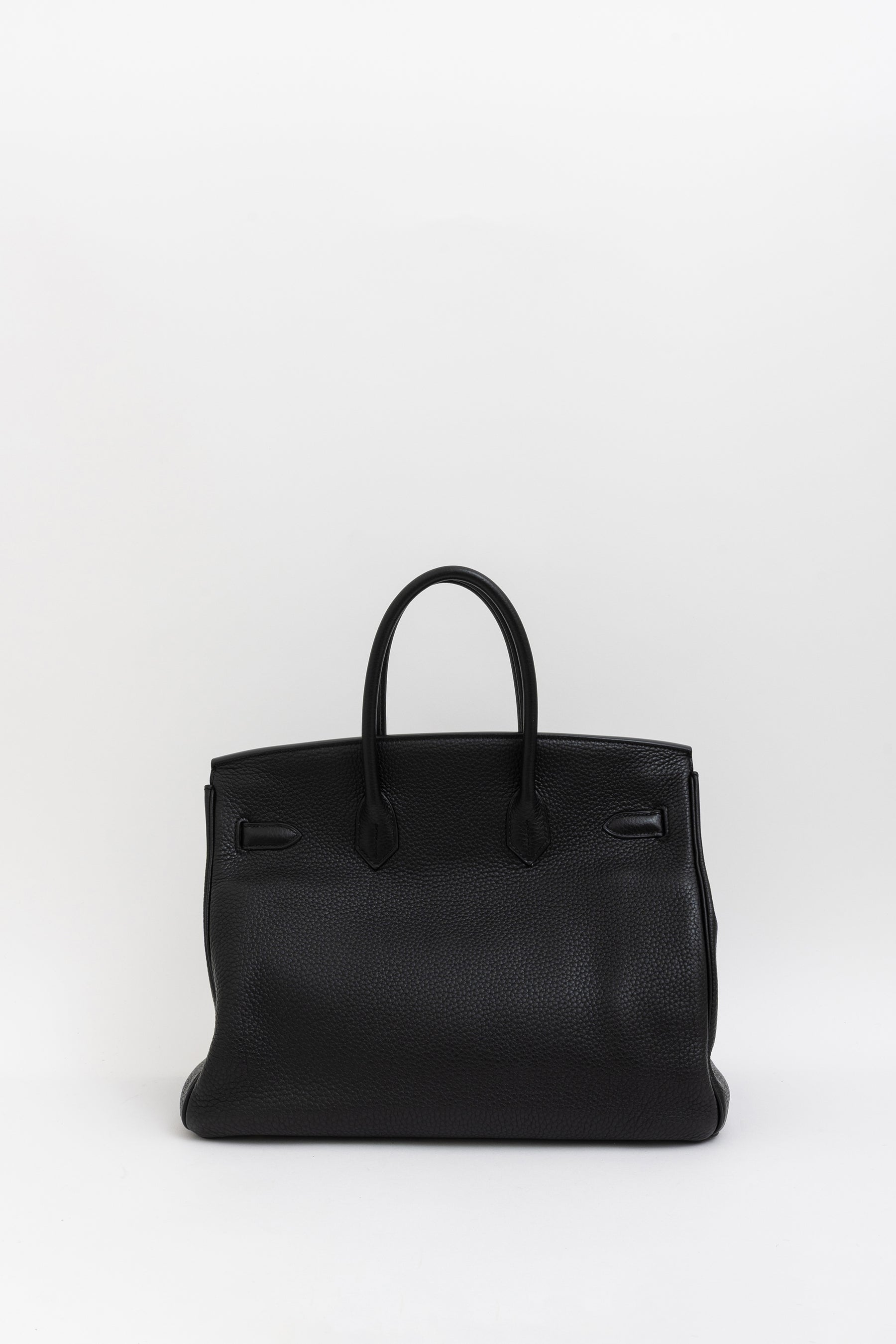 Birkin 35