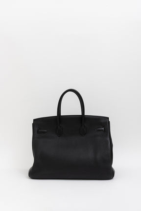 Birkin 35