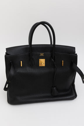 Birkin 35