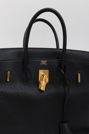 Birkin 35