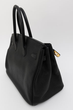 Birkin 35