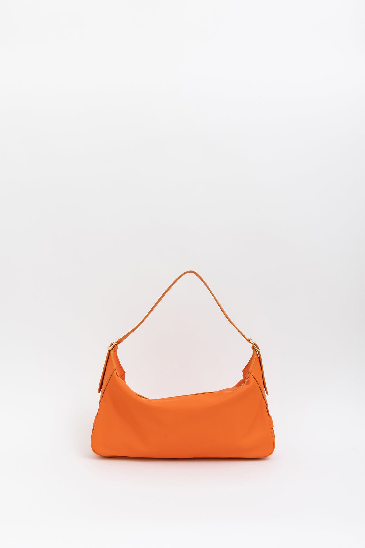 Romy Shoulder Bag