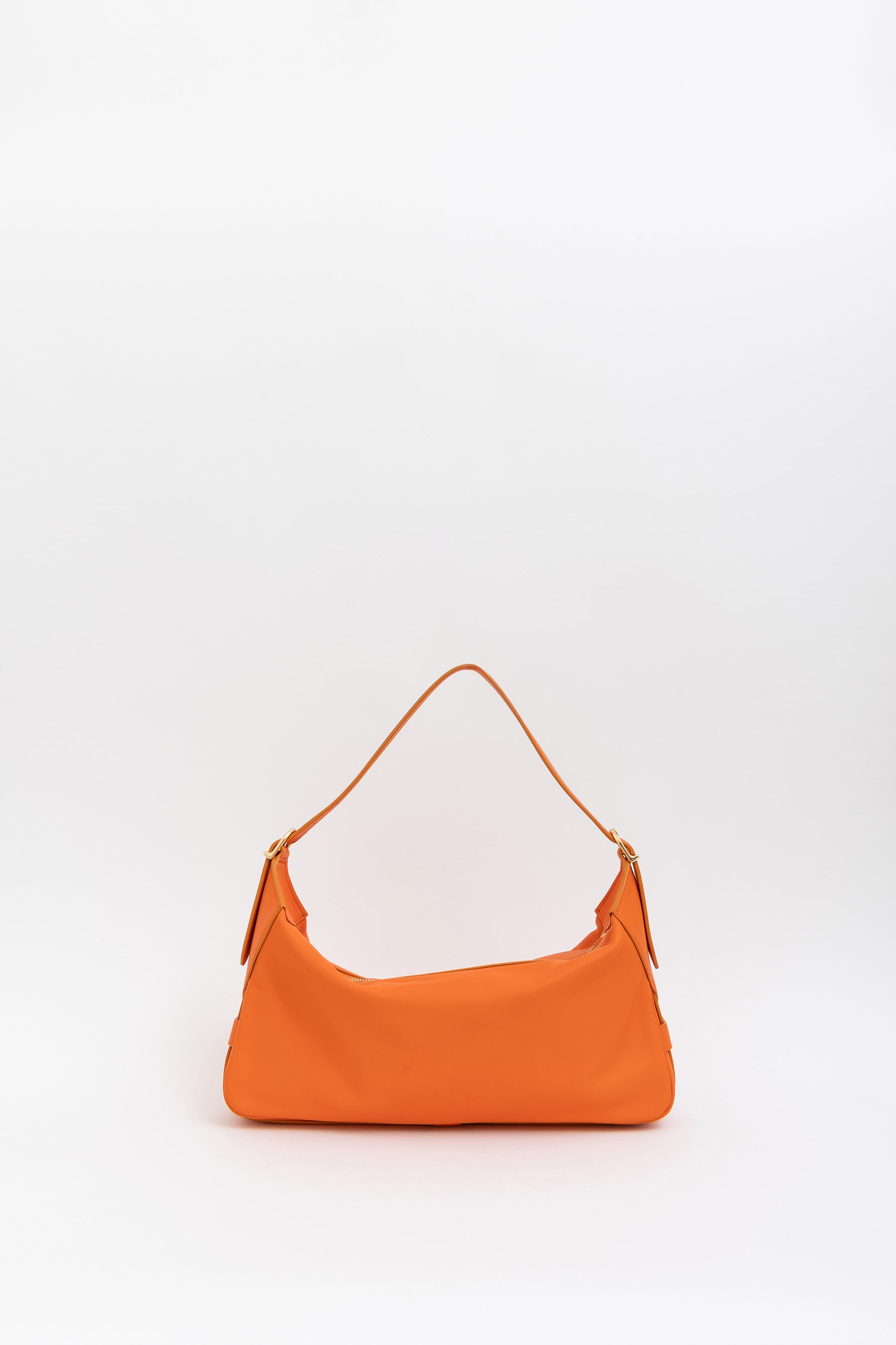 Romy Shoulder Bag