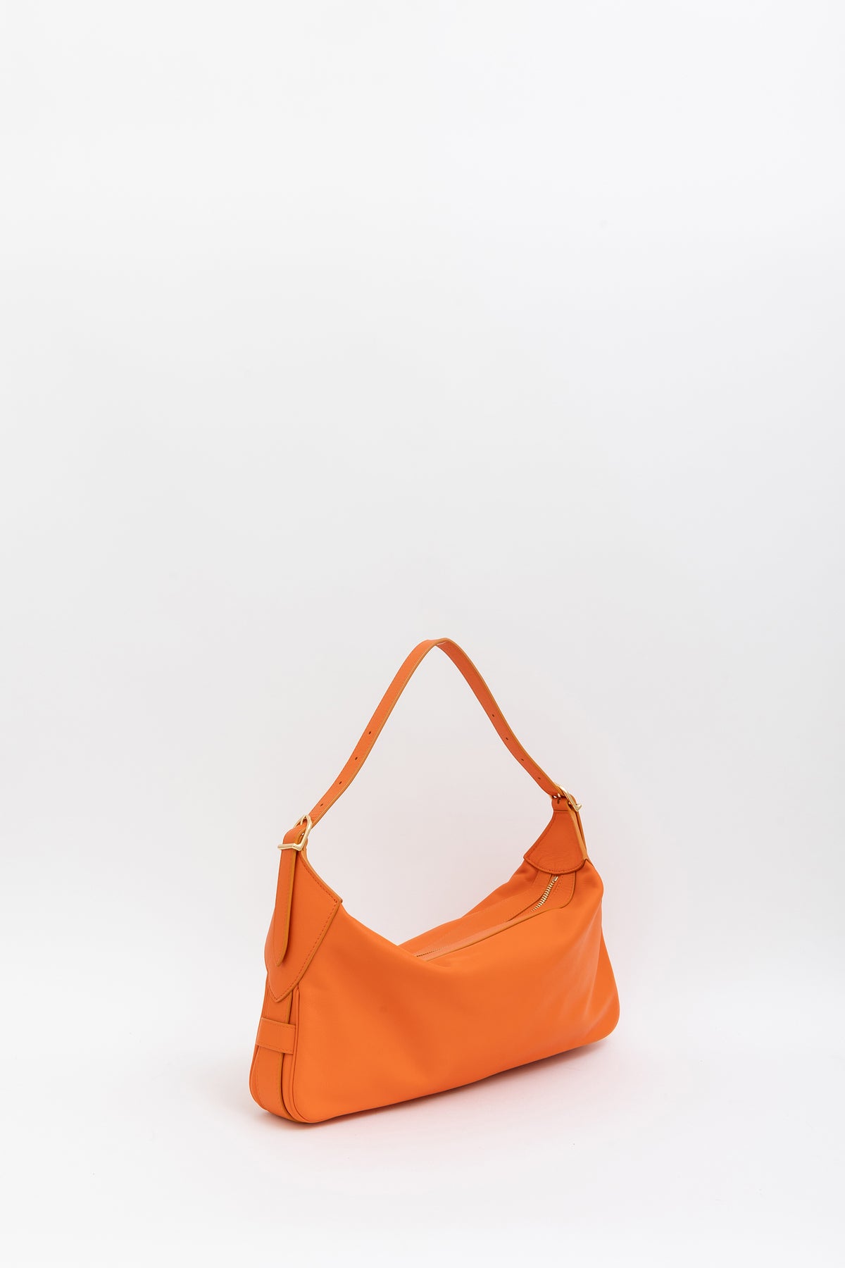 Romy Shoulder Bag