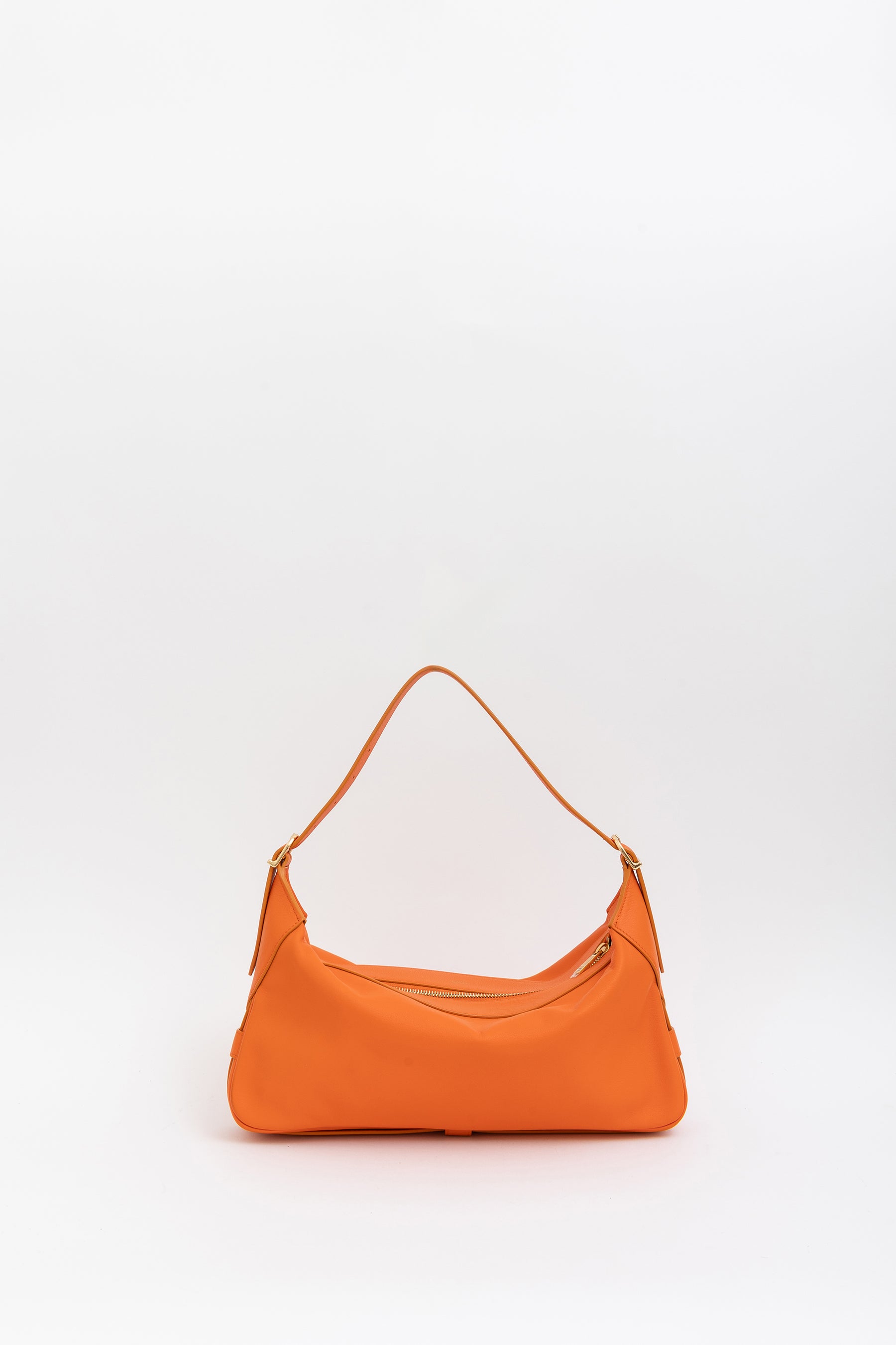 Romy Shoulder Bag
