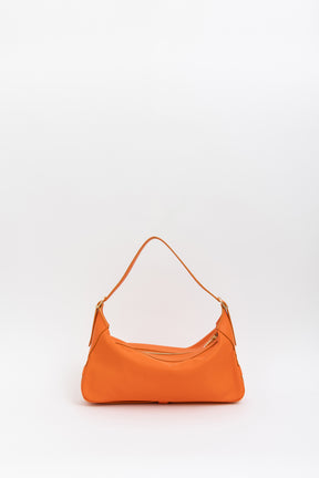 Romy Shoulder Bag