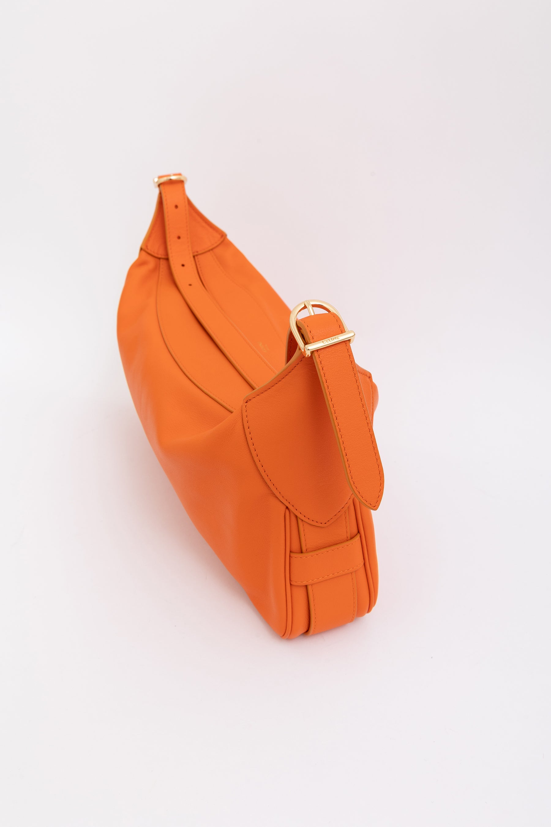 Romy Shoulder Bag
