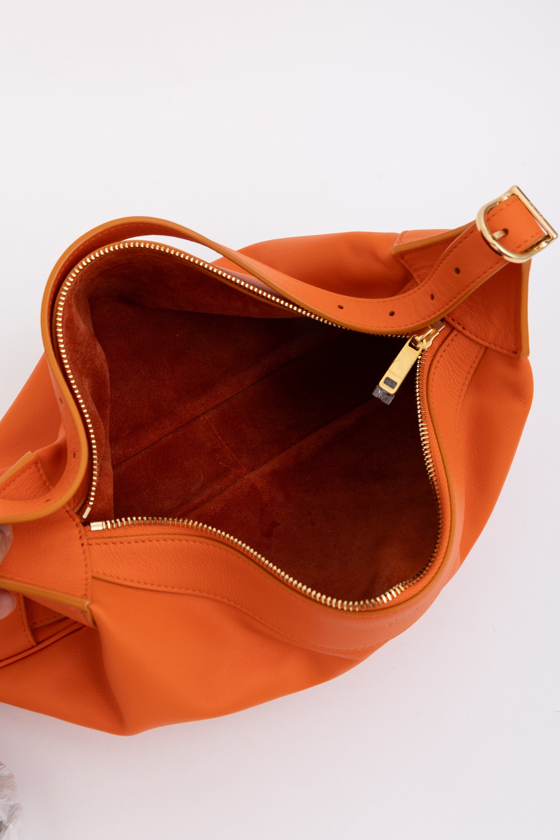 Romy Shoulder Bag