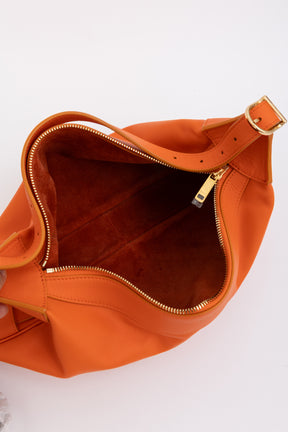 Romy Shoulder Bag