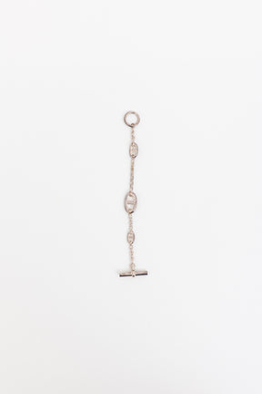 Farandole Bracelet