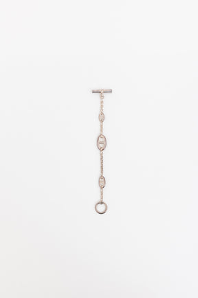 Farandole Bracelet