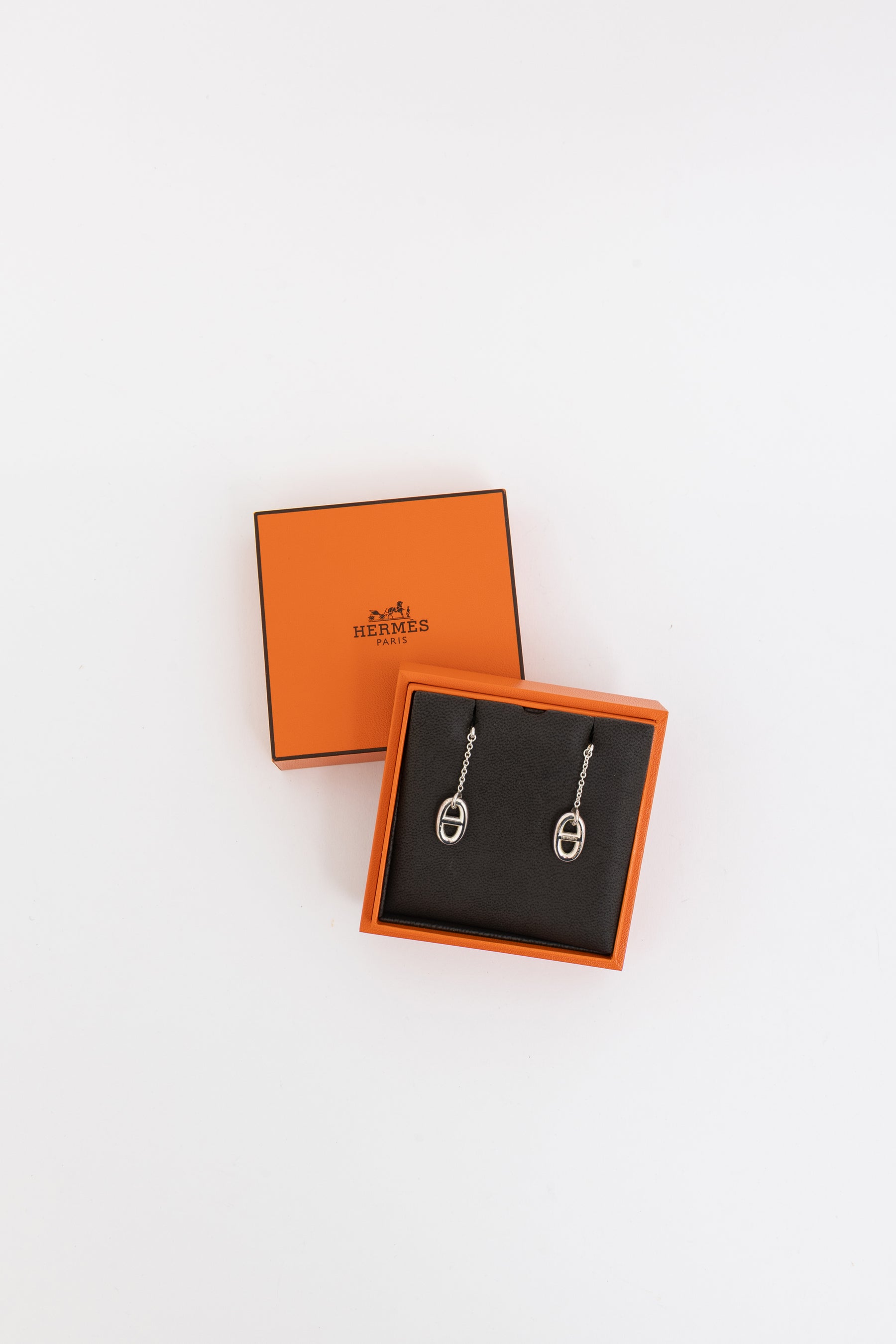 Farandole Earrings