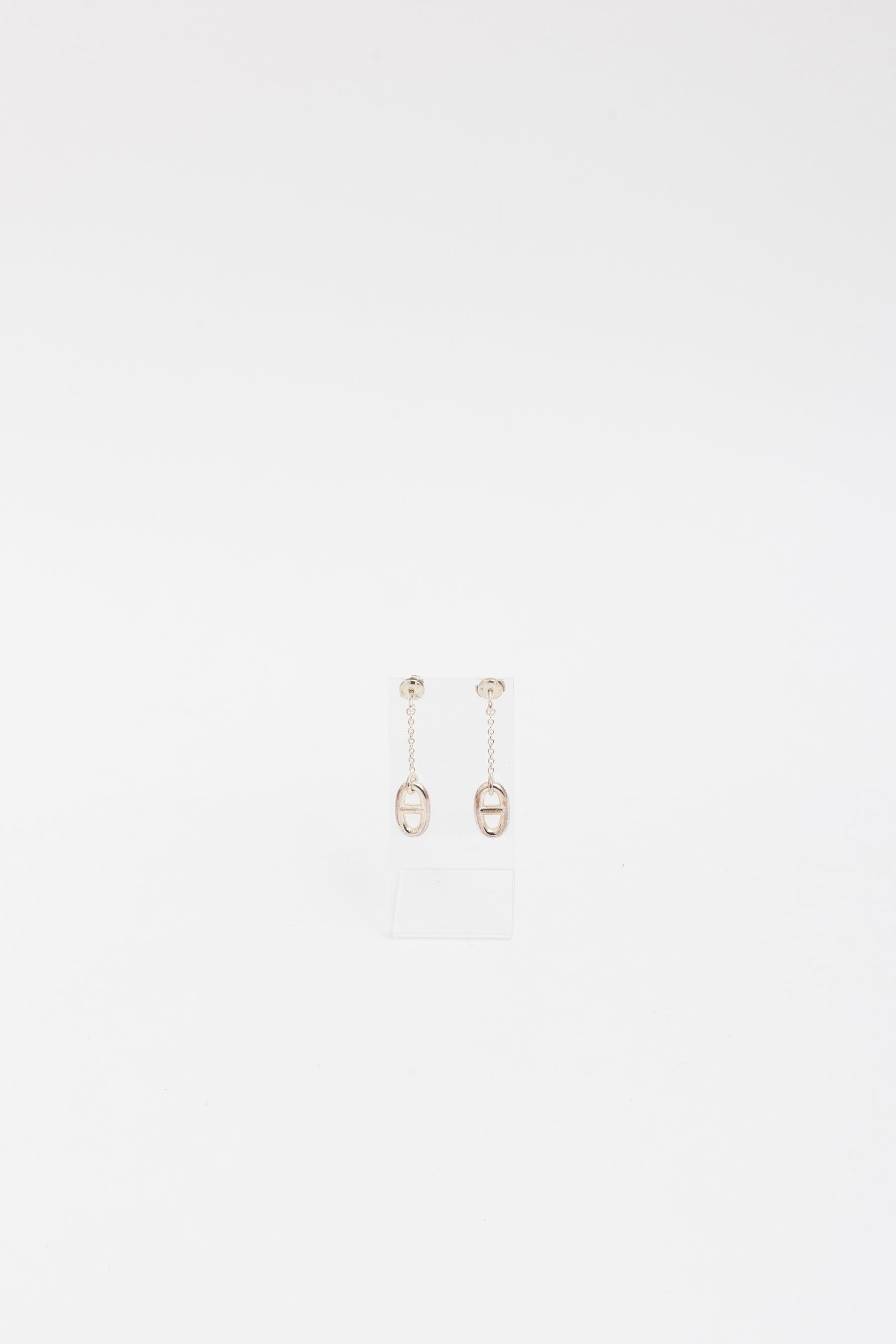 Farandole Earrings