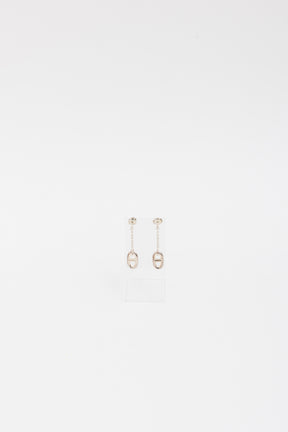 Farandole Earrings