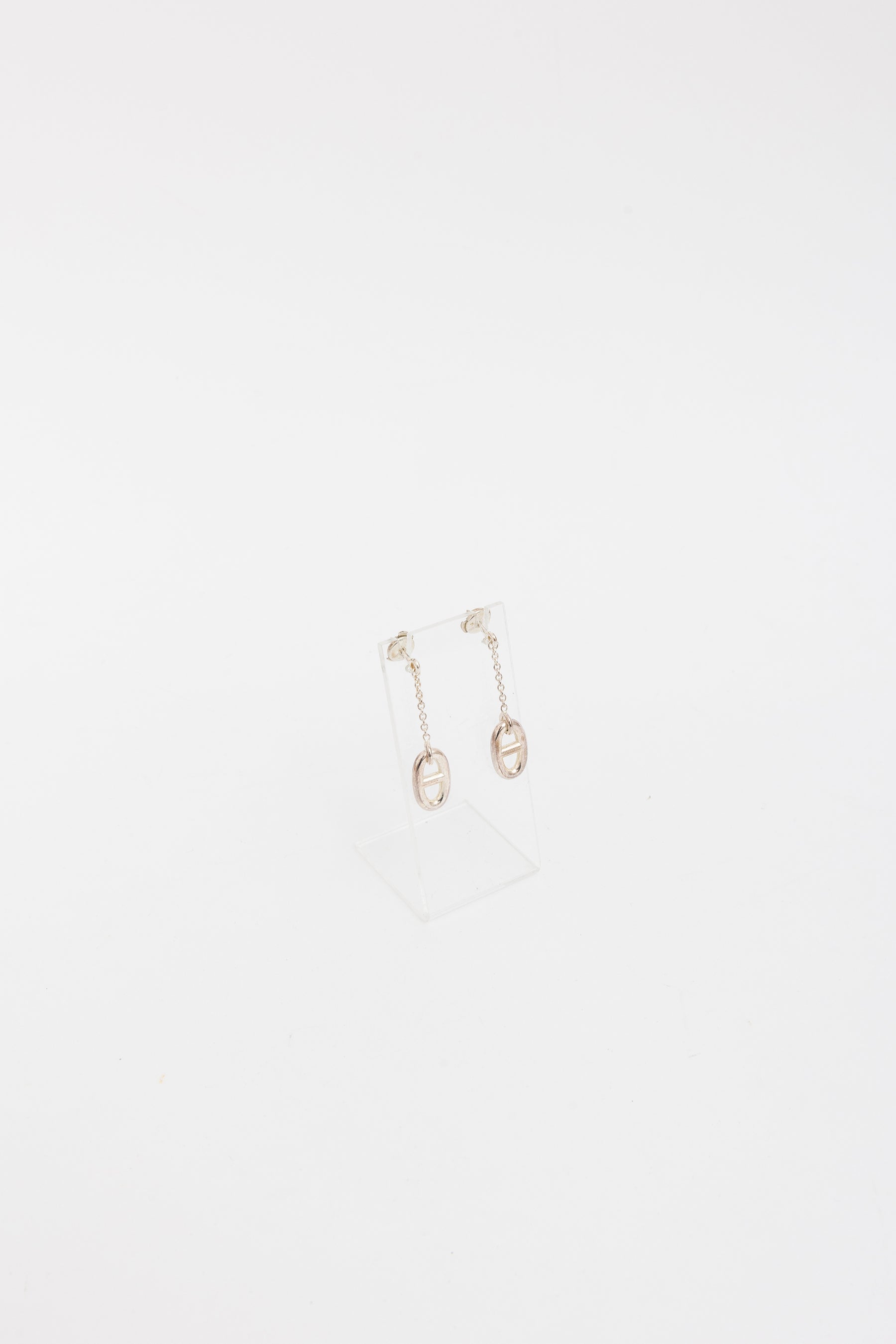 Farandole Earrings