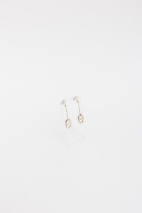 Farandole Earrings