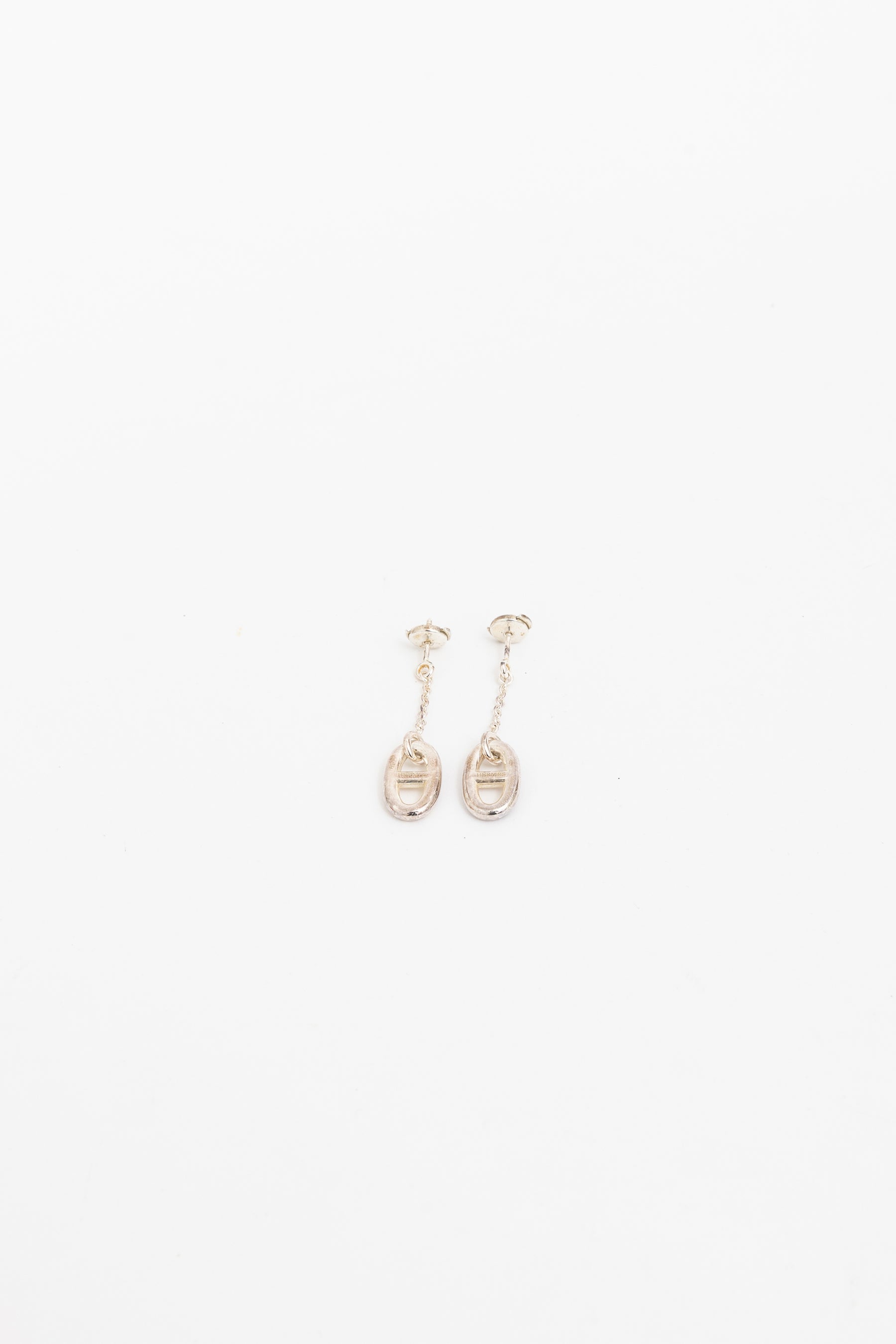 Farandole Earrings