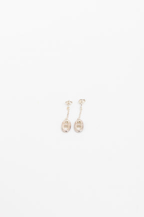 Farandole Earrings
