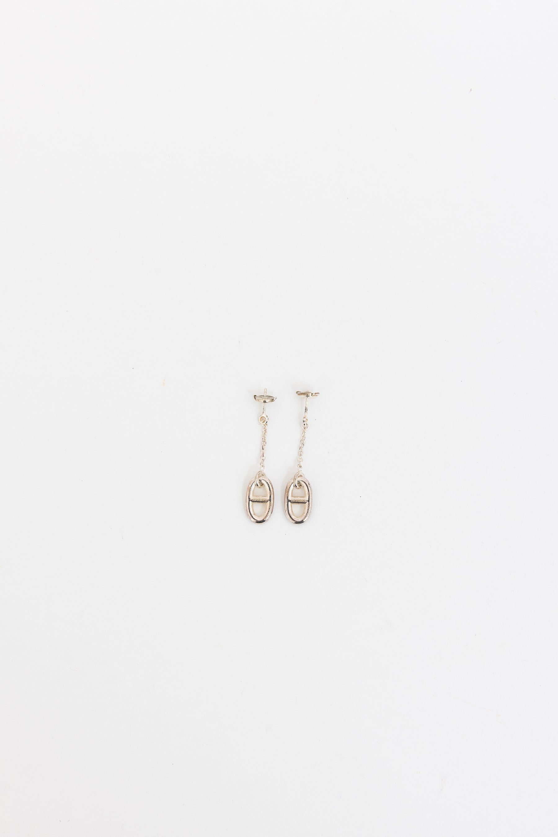 Farandole Earrings