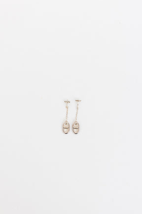 Farandole Earrings