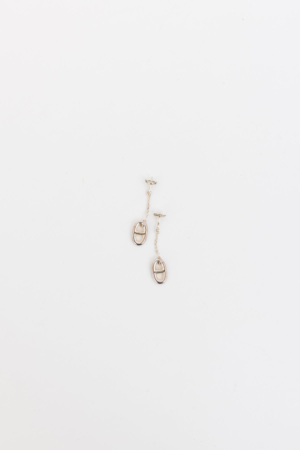 Farandole Earrings