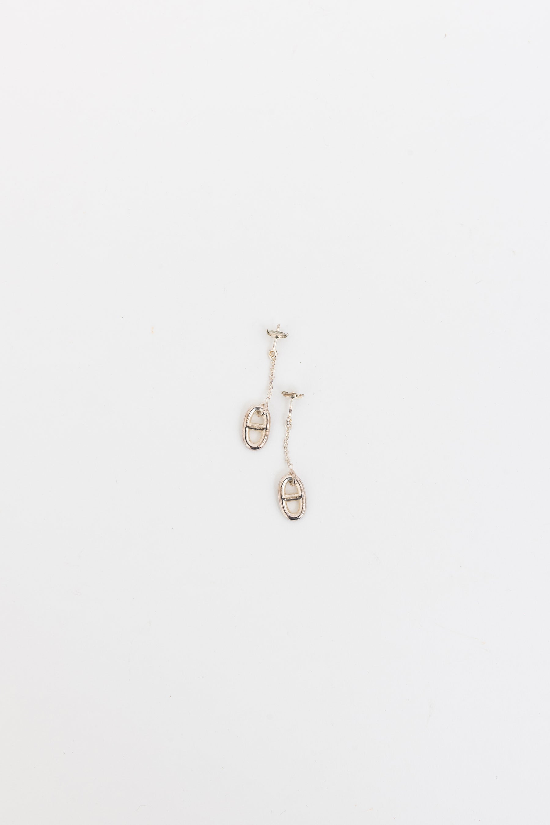Farandole Earrings