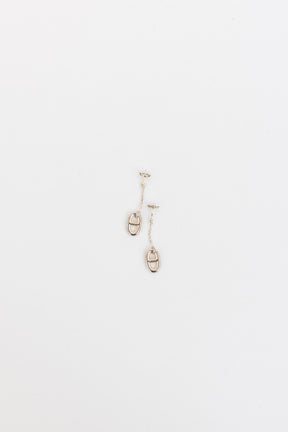 Farandole Earrings