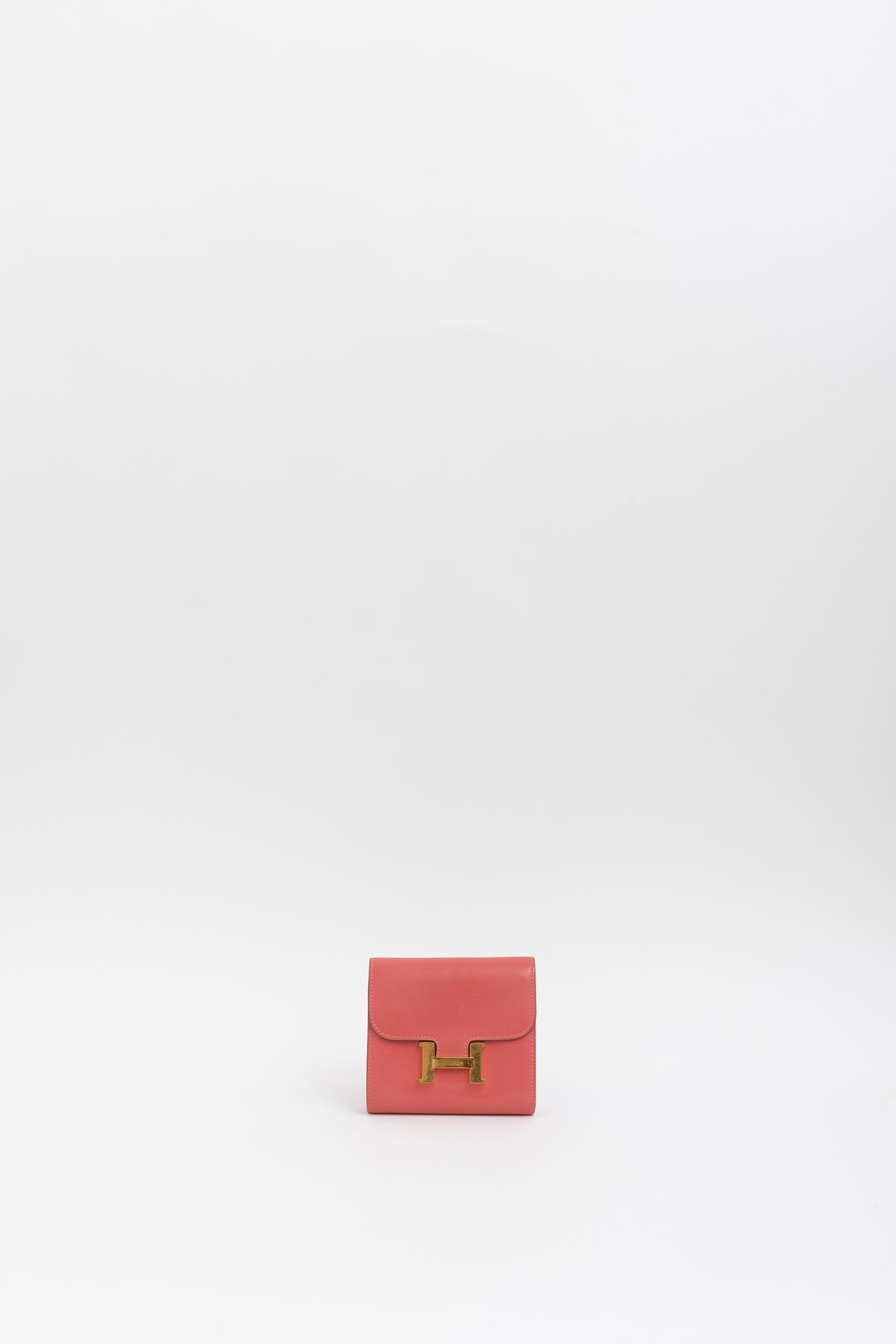 Constance Compact Wallet