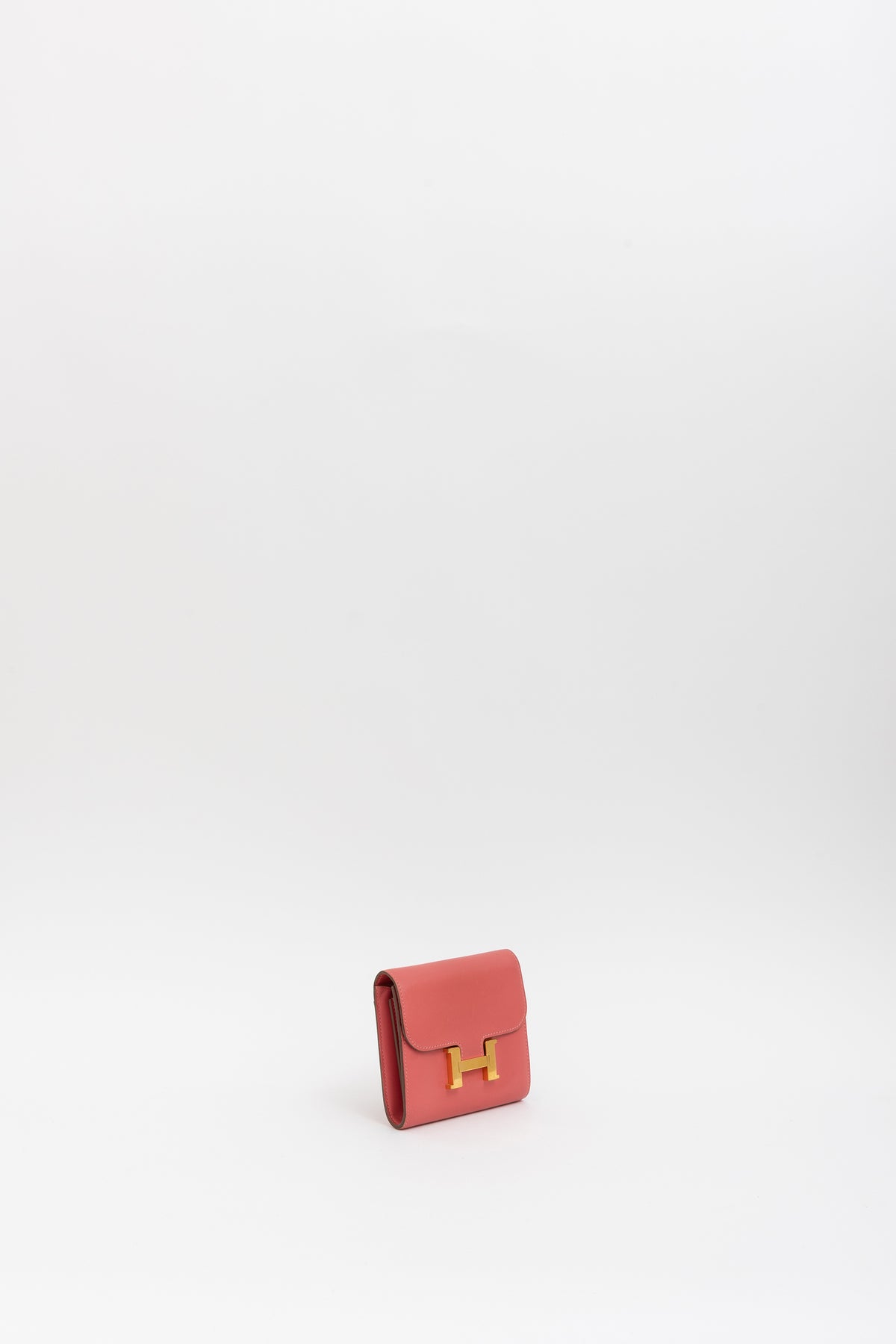 Constance Compact Wallet