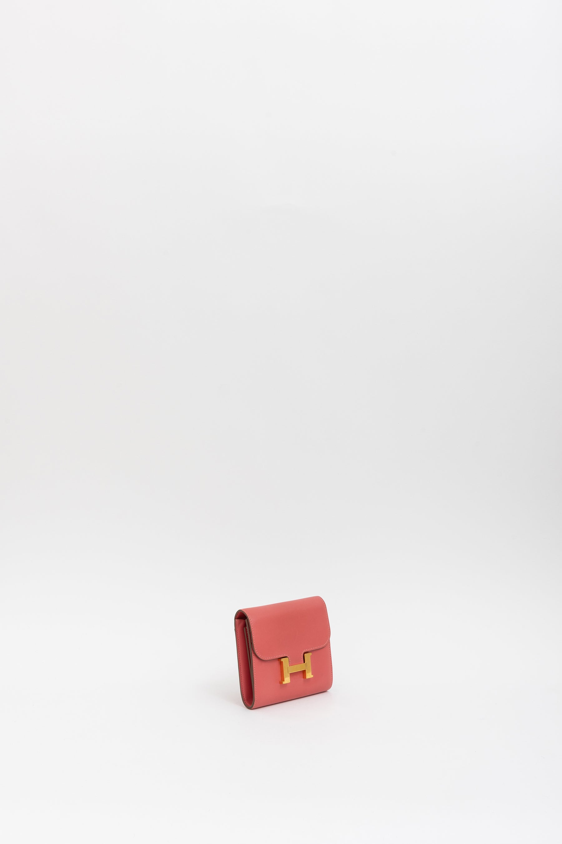 Constance Compact Wallet