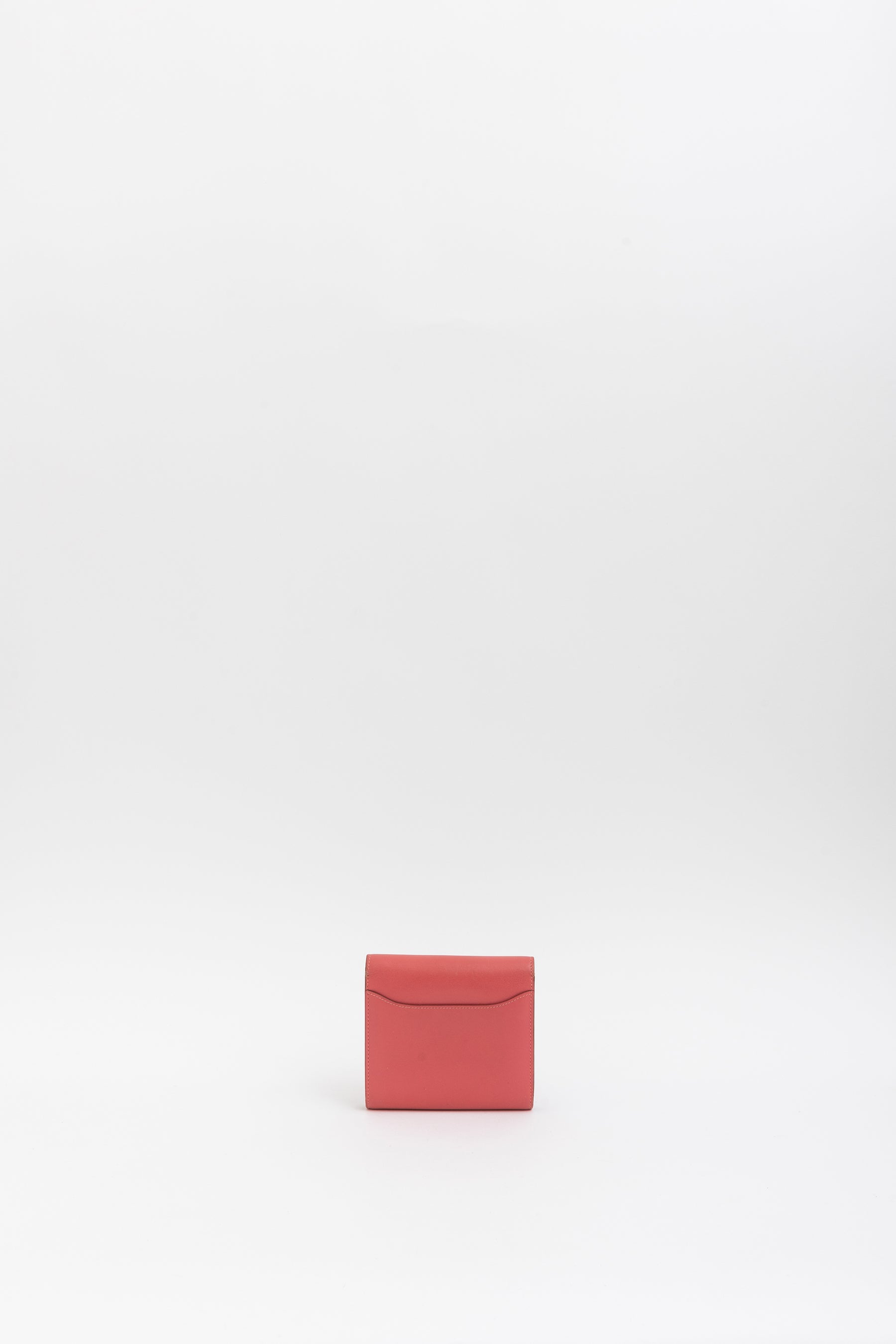 Constance Compact Wallet