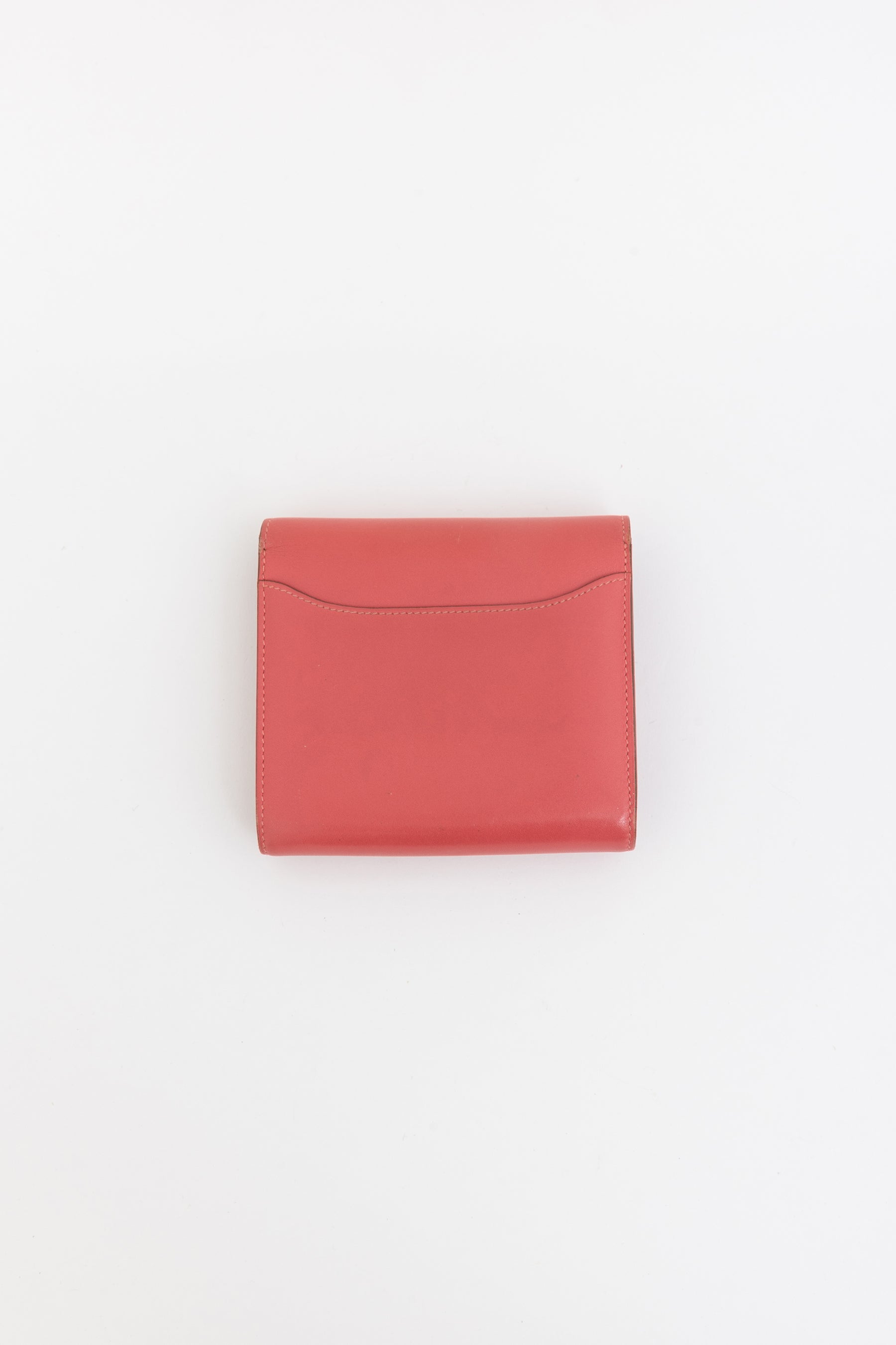 Constance Compact Wallet