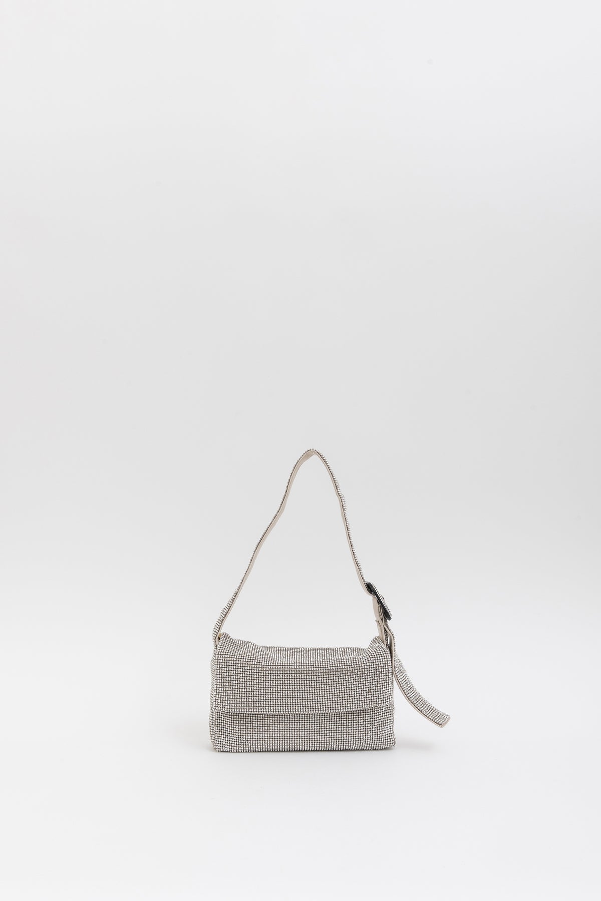 Vitty La Mignon Shoulder Bag
