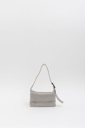 Vitty La Mignon Shoulder Bag