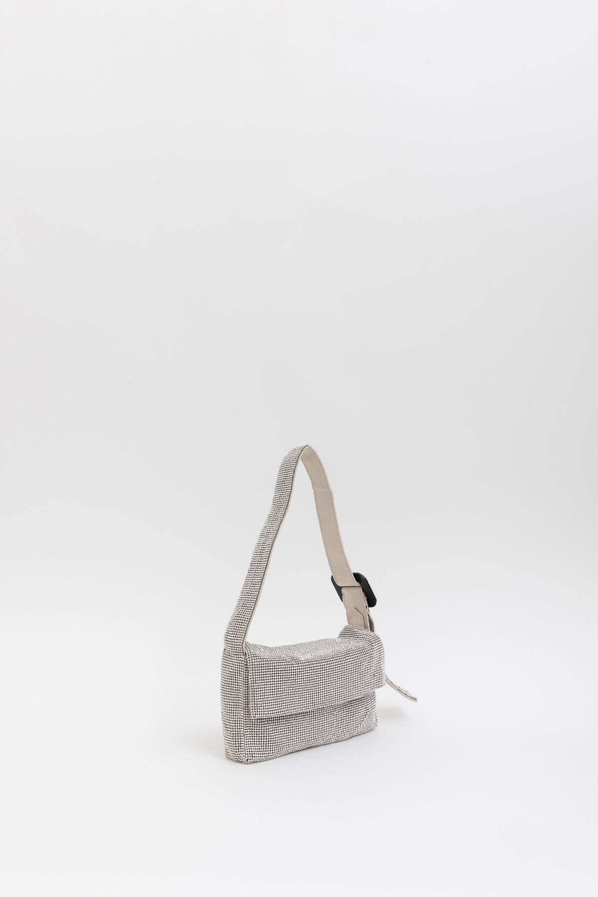 Vitty La Mignon Shoulder Bag