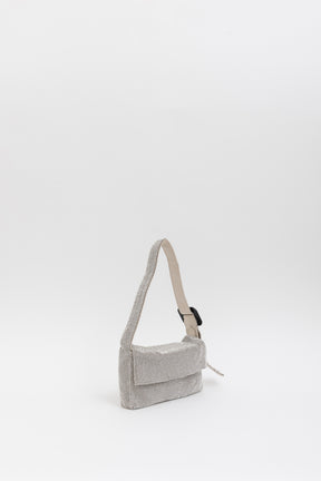 Vitty La Mignon Shoulder Bag