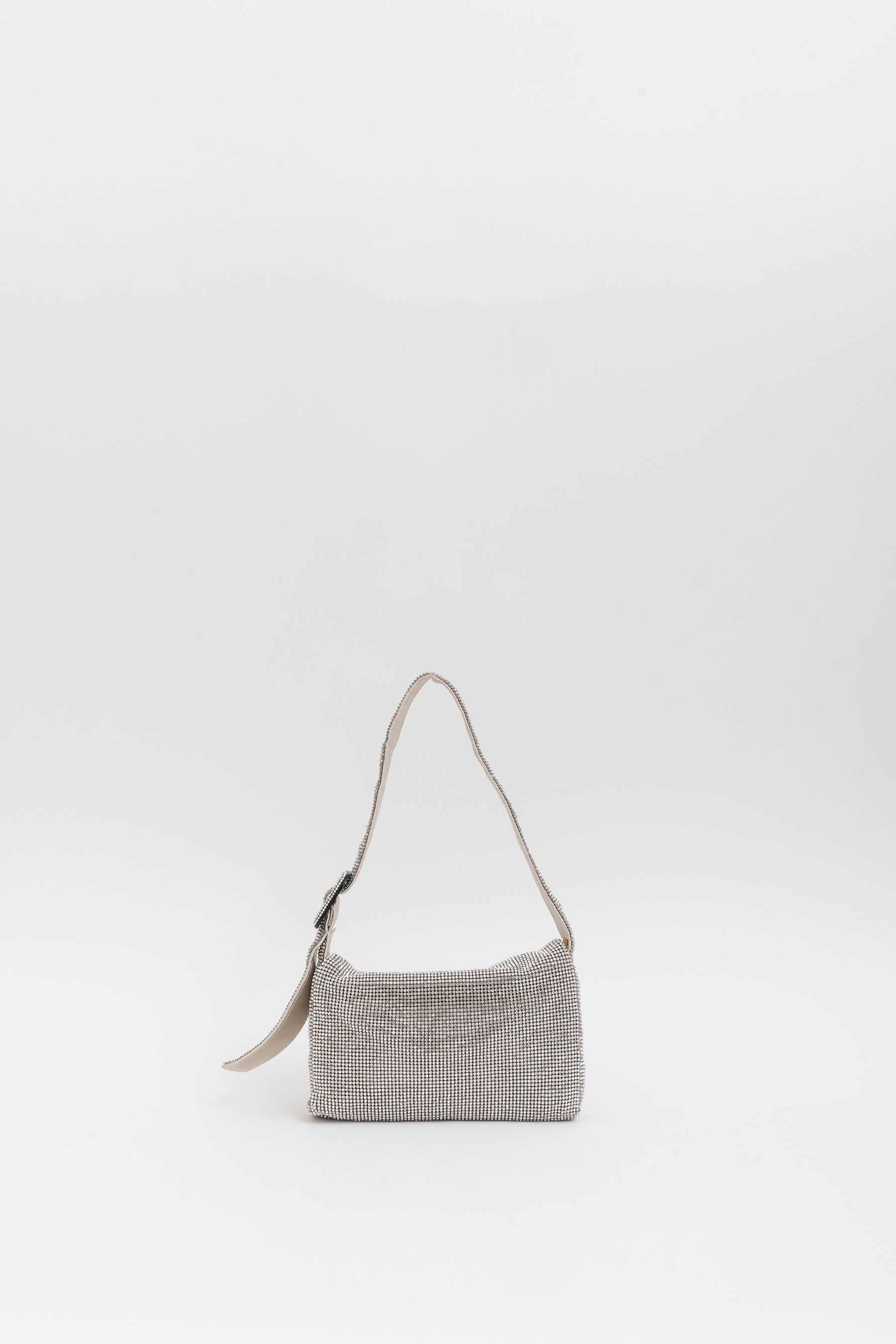 Vitty La Mignon Shoulder Bag