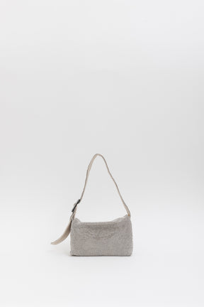 Vitty La Mignon Shoulder Bag