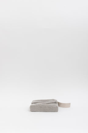 Vitty La Mignon Shoulder Bag